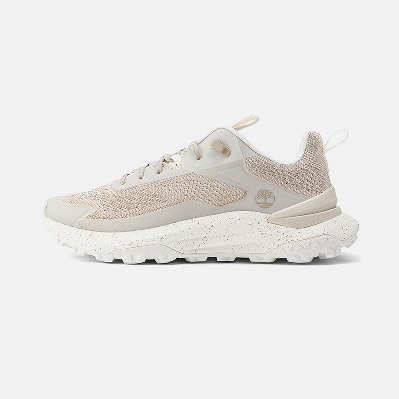 

Men's Trail Running Shoes Non-slip Outdoor Sports Shoes for Walking Unisex Running Training Trail Running Shoes