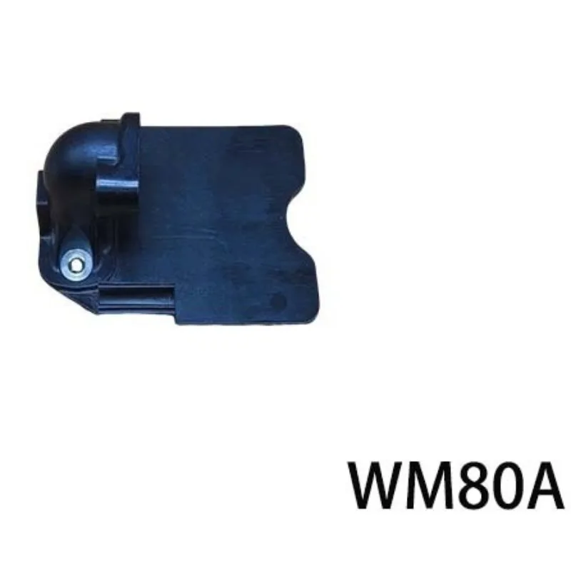 Suitable for WM80 Carburetor Connector Insulator