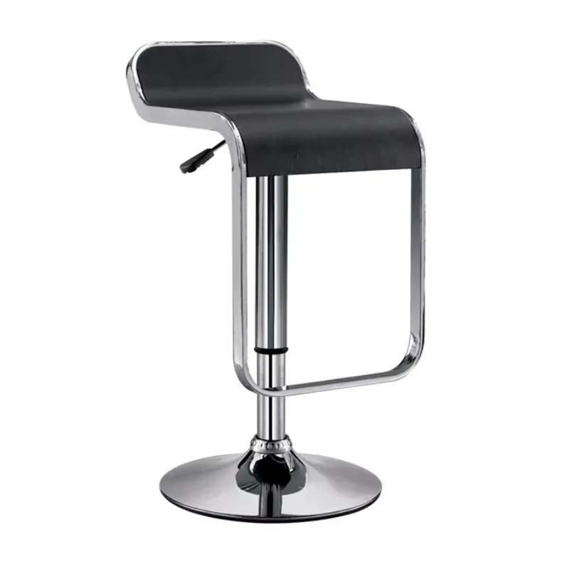 chaise-de-bar-moderne-en-cuir-pu-design-economique-ideale-pour-hotel-salon-atelier-offre-speciale