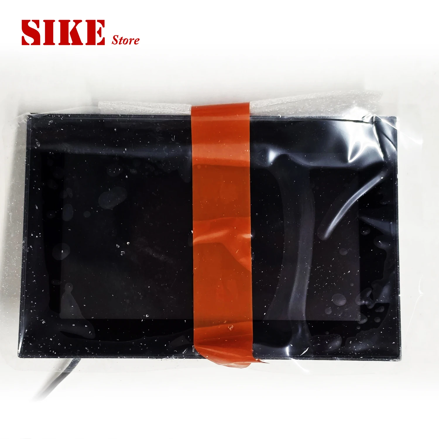 3PZ55-60002 Control Panel For HP M430f M431f M480 E42540F E47528f M430 M431 E42540 E47528 3PZ55-67901
