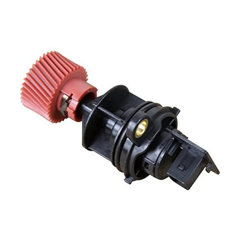 

A30F-новый датчик скорости автомобиля VSS в комплекте для Nissan ALTIMA SENTRA 1.8L 32702-4E815, детали