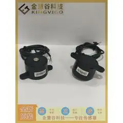 2025.5 FC2231-0000-…