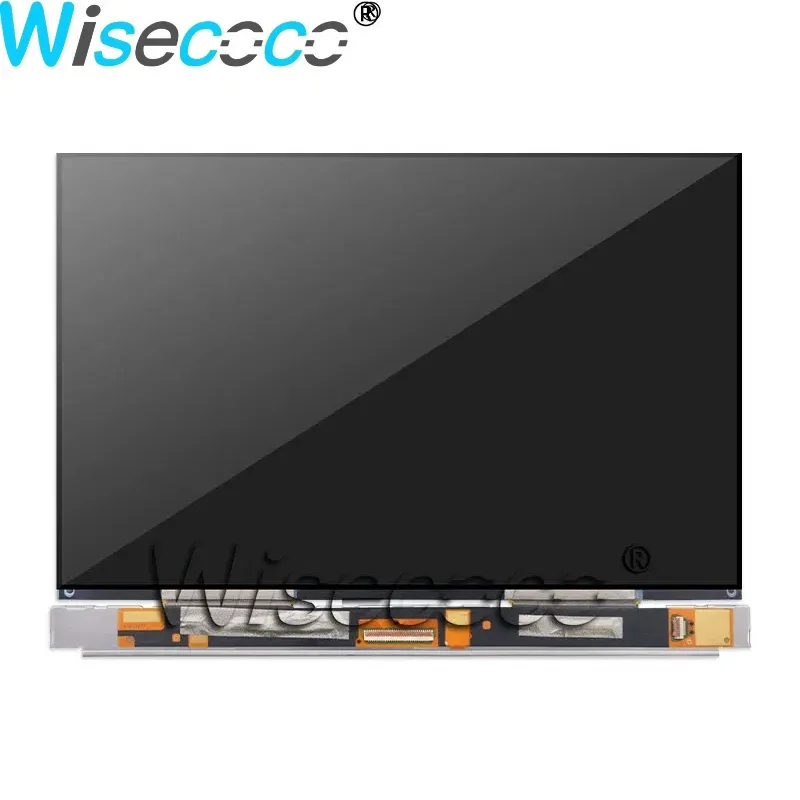 

8.9 Inch 2K TFT LCD Screen IPS Display 2560*1600 (WQXGA) Panel Module HDMI-compatible Driver Board 3D Printer Replacement