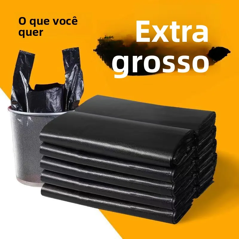 saco-de-lixo-tipo-colete-reforcado-com-protecao-solar-capa-protetora-para-mao-preto-tamanho-grande-saco-plastico-para-lix