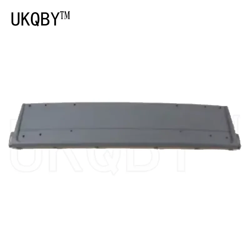 The Cushion Block H…