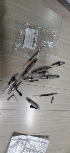 구매후기