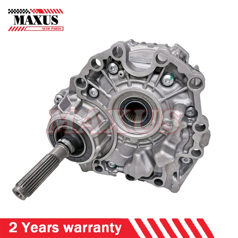 

Transfer Case Assembly Fit Mercedes-Benz 18-23 W167 GLS GLC GLE 400D X167 W253 A7252800100 A7252800300 A7252802500 A7252802600