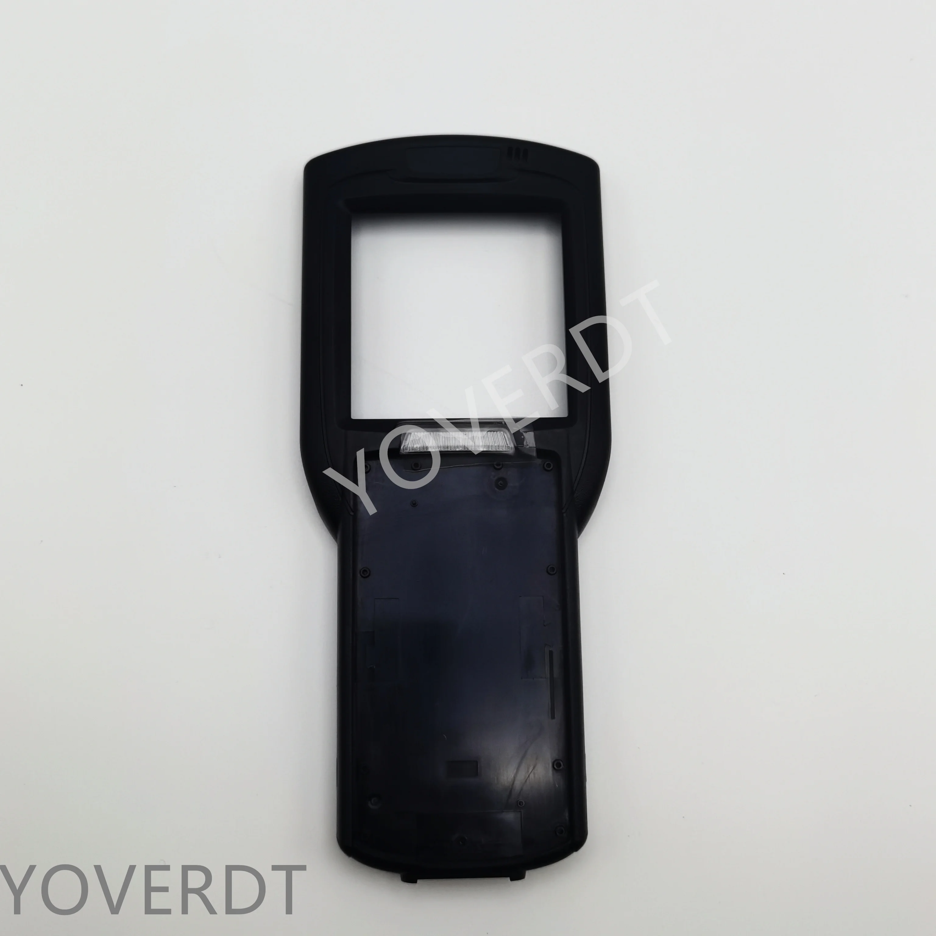 New Original Front Cover Replacement for Motorola Symbol MC3190 MC32N0