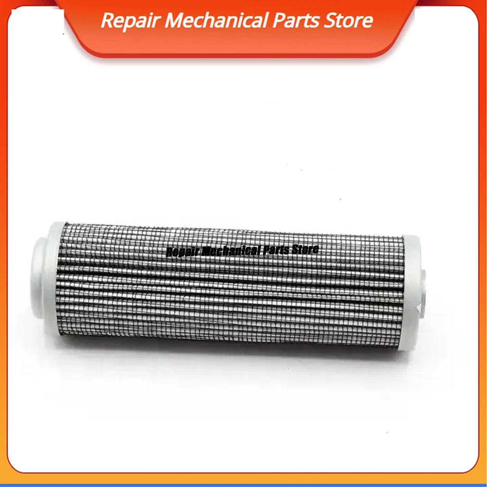 

172b11-73760 Гидравлический фильтр Hy9370/2 Sh60581 H52140 для экскаватора Yanmar Sv100-2a Vio 80-1a