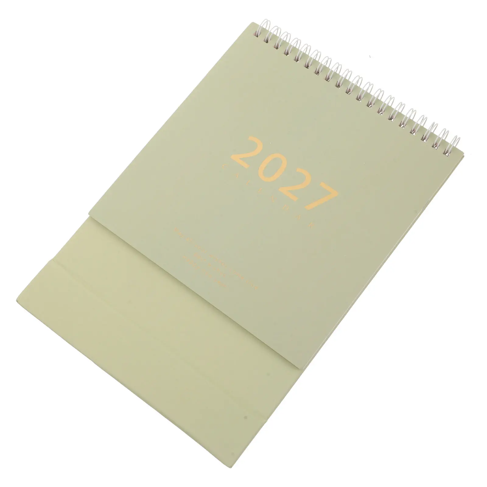 calendario-de-mesa-2027-planeador-diario-vertical-minimalista-organizador-de-mesa-planeador-mensal-calendario-de-mesa-organizador-de-mesa