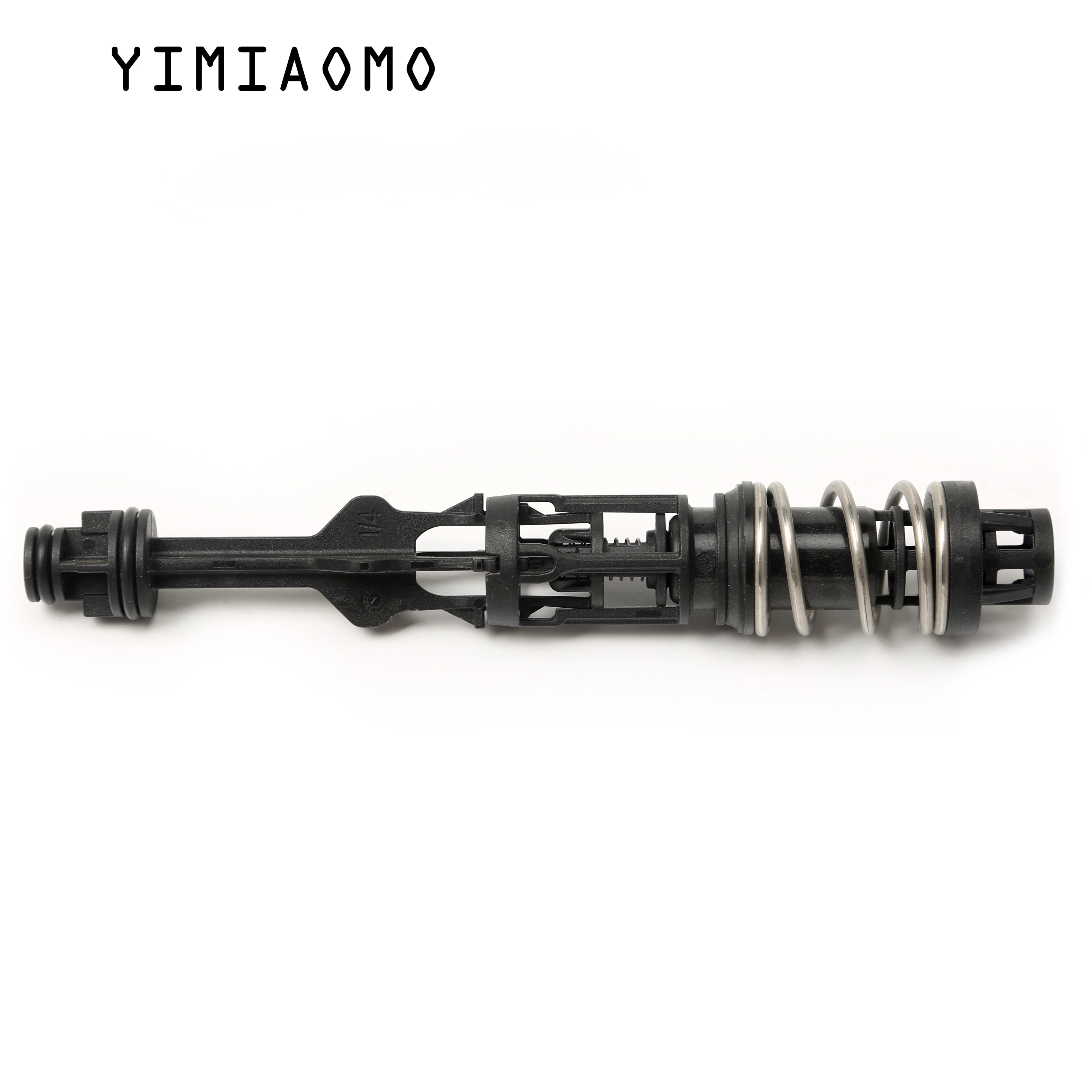 06K115678A Car engine, oil filter connector Suitable for Audi A1 A3 Q7 VW Passat Golf Beetle Touareg 2.0TFSI Skoda Karoq