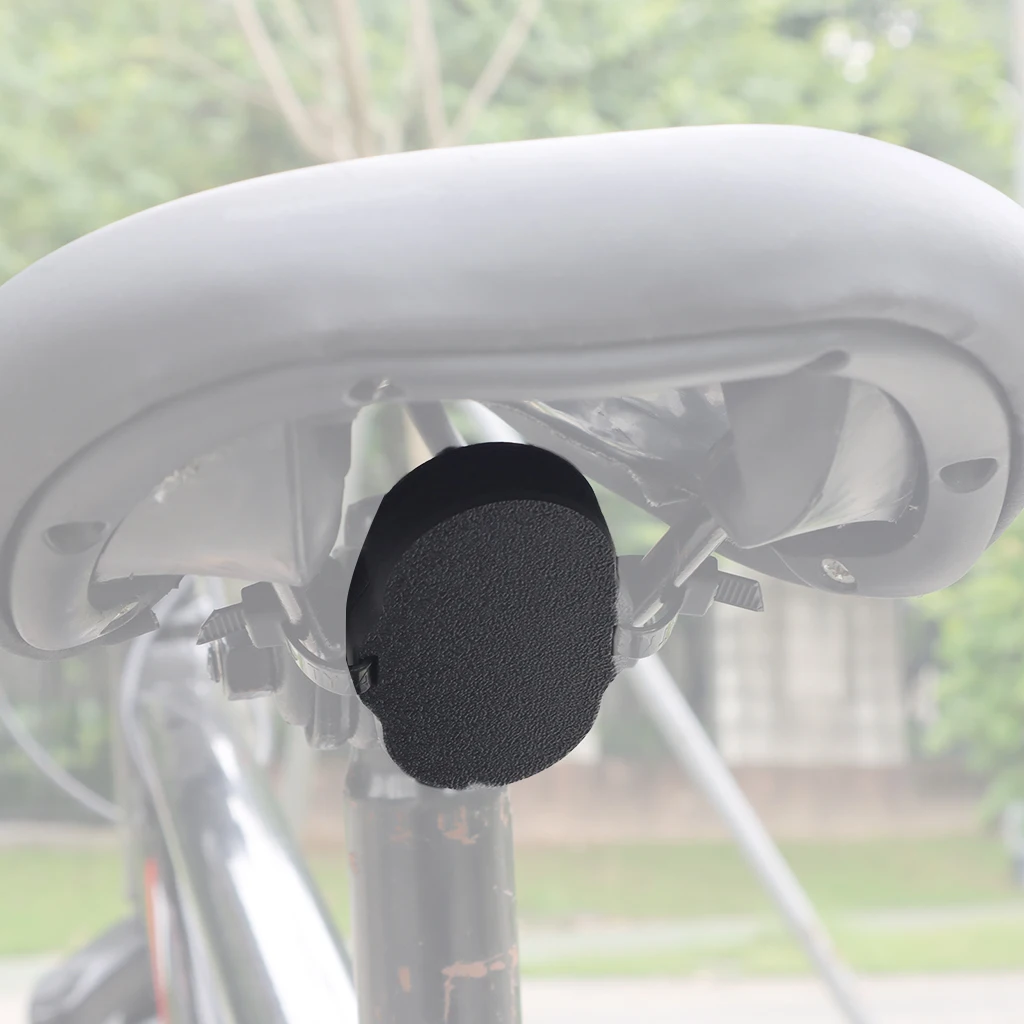 Für smarttag 2 tracker halterung unter fahrrads itz, um verlust und diebstahl schutzhülle 3d druck zubehör zu verhindern – Detail 5