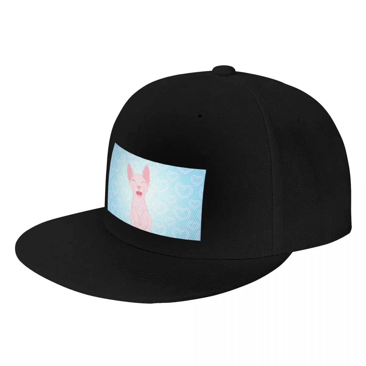 

Bingus Text 28 Hat Men Mens Hats Caps Women Cap Man Summer Women's Baseball Cap Man Hat Baseball Cap