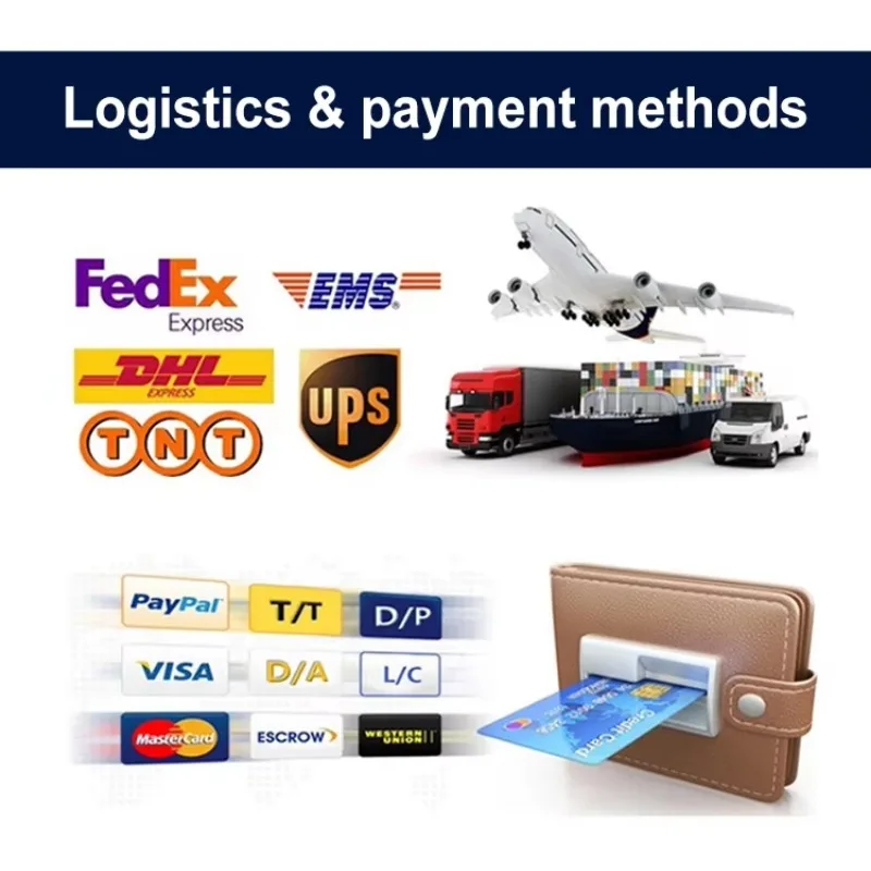 2025Borse per attrezzi Borse e custodie lunghe tattiche per esterni resistenti