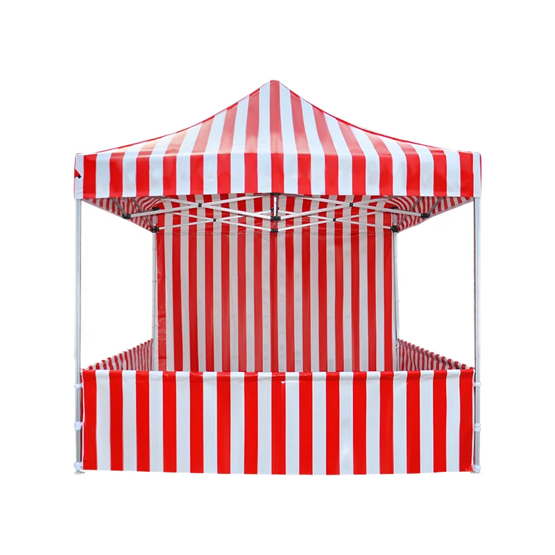 

Chunhe Best Price High Grade Waterproof Customized Trade Show Party Tent Party Marquee Tent for Outdoor Events