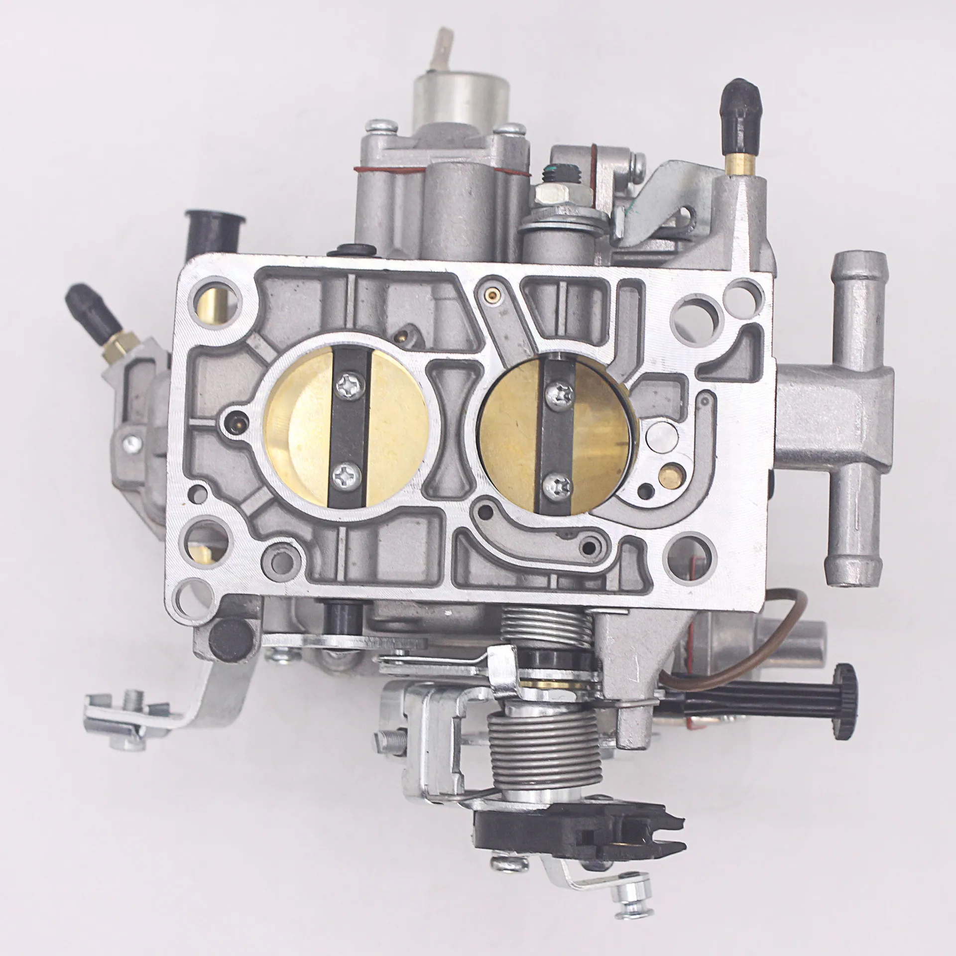 

Carburetor for LADA 21081-1107010