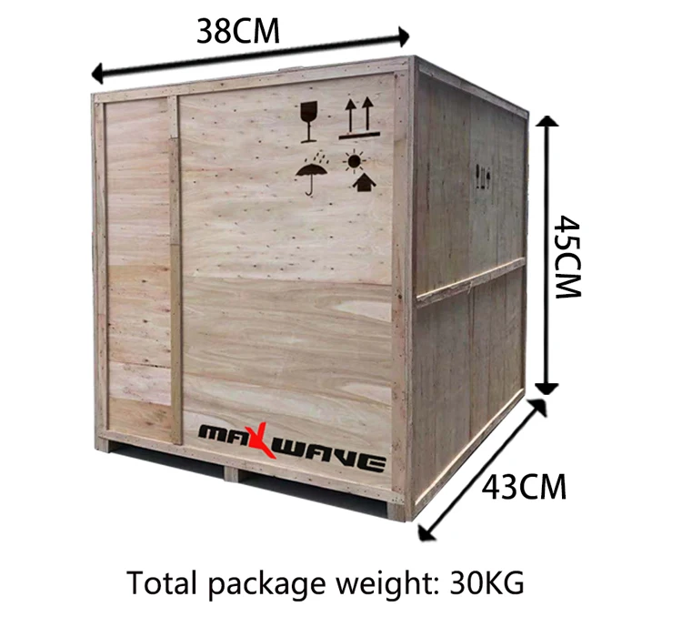 Mesin perhiasan logam