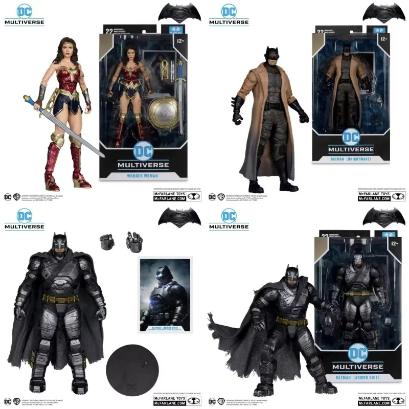 mcfarlane-dc-multiverse-action-figure-toys-anime-butter-toys-wonder-woman-batman-v-smile-man-foster-of-justice-original-gifts-7-in