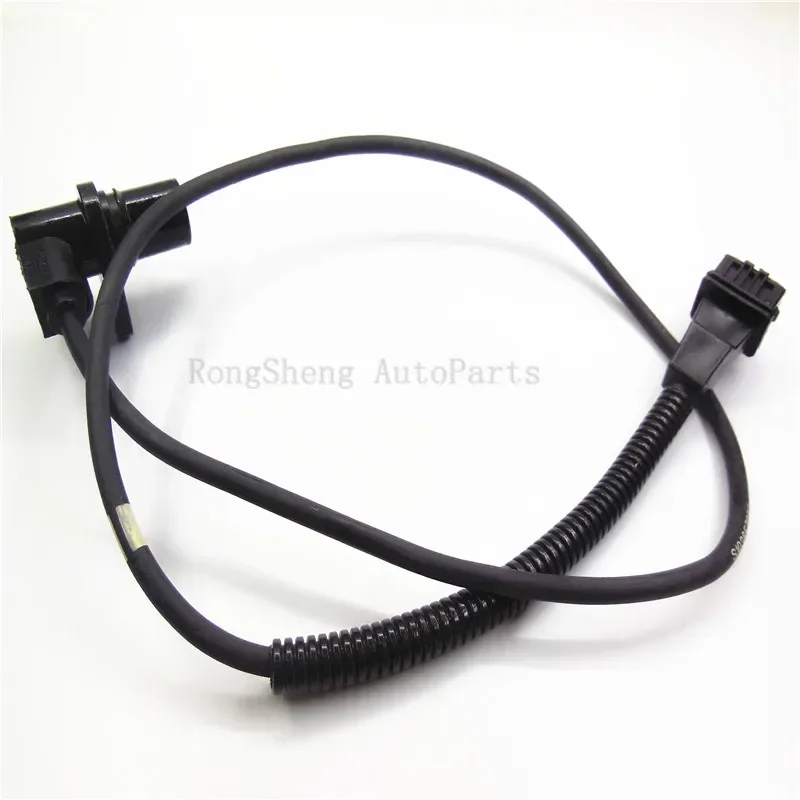 DPQPOKHYY Crankshaft Position Sensor For Opel Astra F Vauxhall 90506103 1238228 09174621