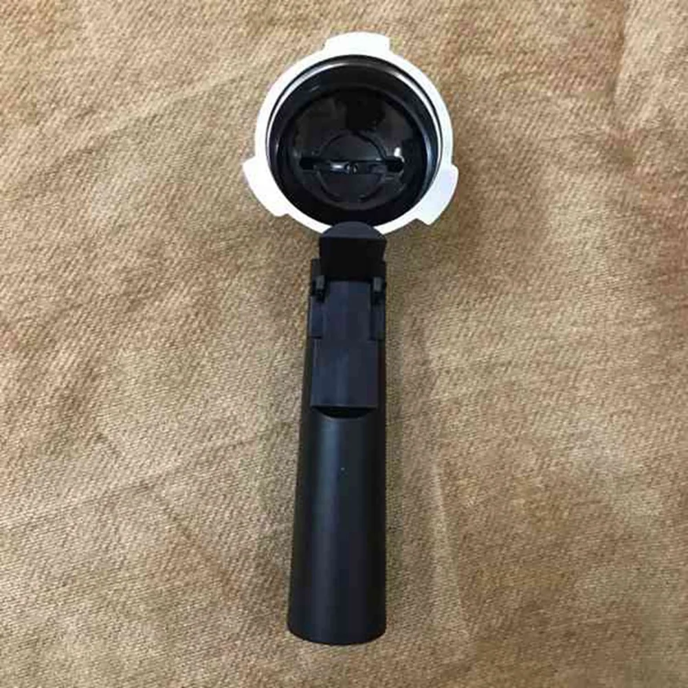 جهاز نقل القهوة المنزلي ، قطع غيار لـ KF6001 ، KF7001 ، KF8001 ، KF5002 ، KF500S ، CM4621 ، CM4216 ، 51