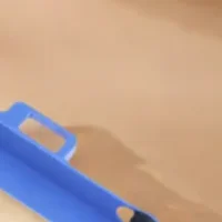 2.5"HDD Tray Original For Dell Optiplex Caddy Micro 3040M 3050M 3060M 7050M 7060M 7040M 9020M HDD SSD 0TRWF0 MFF bracket