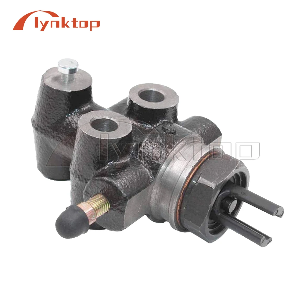 Brake Load Sensing Proportioning Valve For 1983-1995 Toyota Pickup Hilux 4Runner Land Cruiser 2.2L 2.4L 3.0L  47910-26040