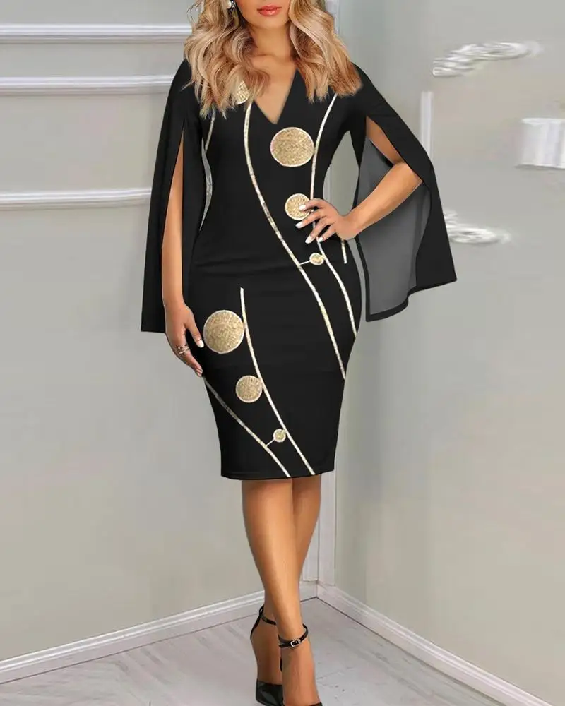 

Women's Fashion Summer Minimalist V-neck Button Up Dress Woman Cotton Linen White Short Sleeved Pocket Casual Loose Shirt Dress