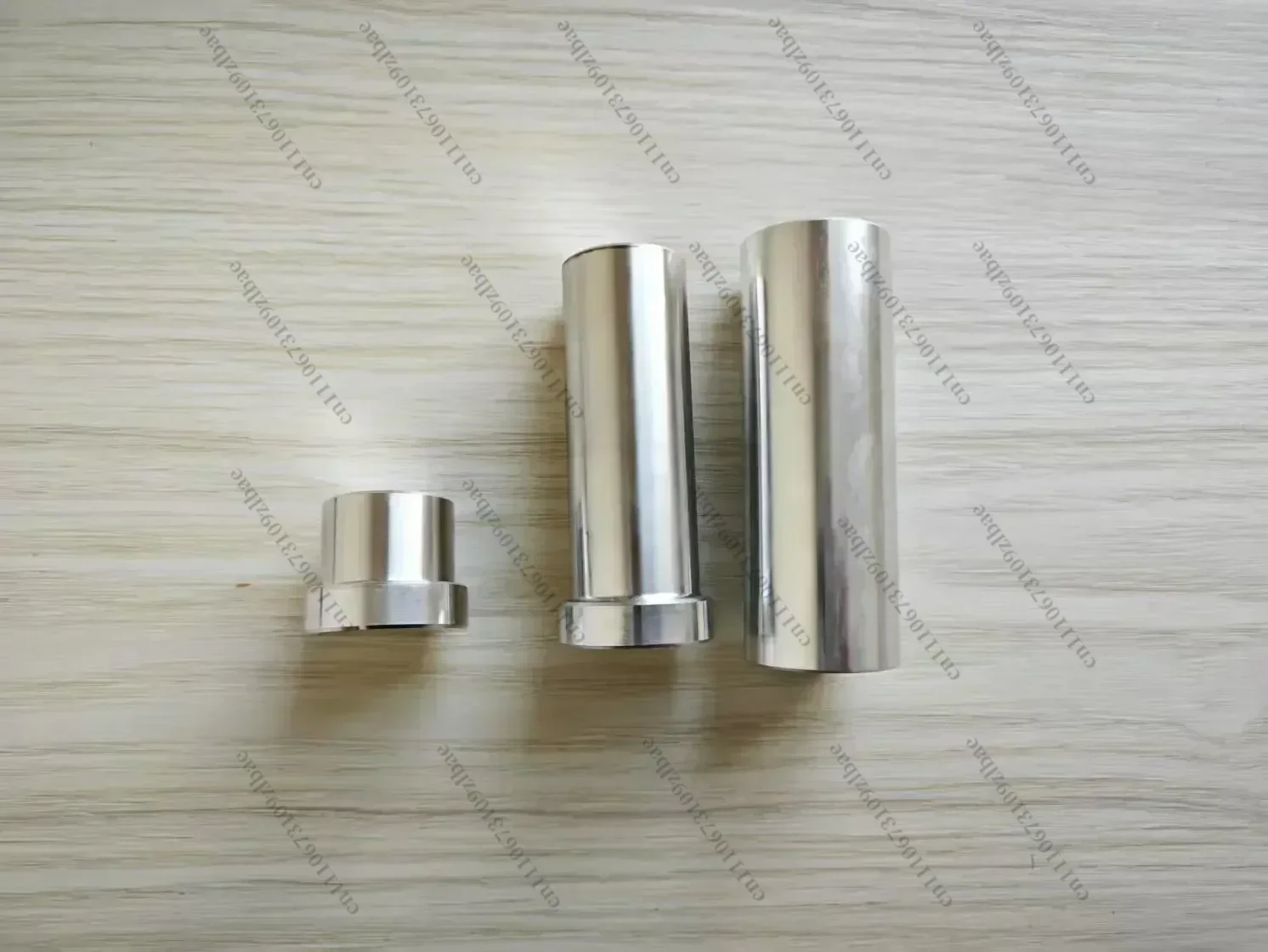 

Rosin Pre Press Molding Inner Diameter 30mm Aluminum alloy steel 7g capacity compatible with 2"Filter Bags Tubes for Bottle Tech
