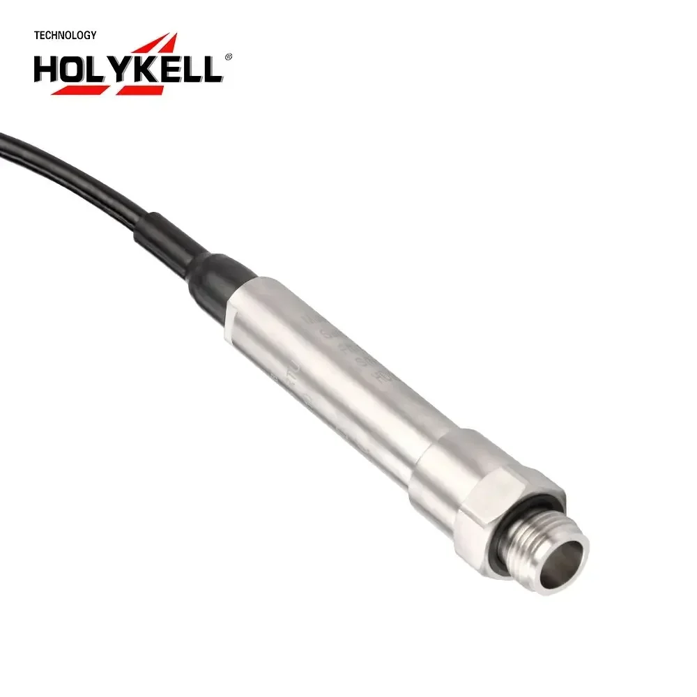 Holykell High Quality Marine and Vessel Application Water Level Sensor