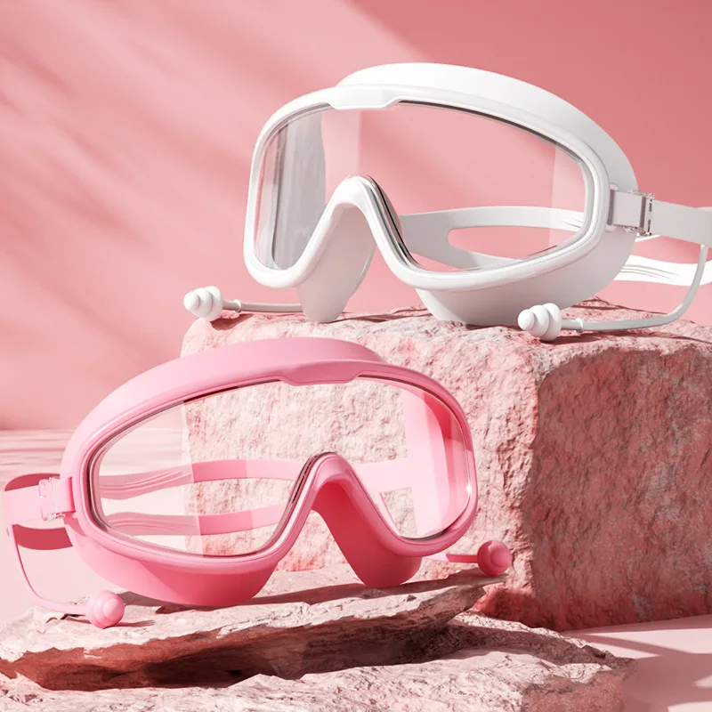 lunettes-de-natation-de-haute-qualite-pour-adultes-monture-large-anti-buee-etanches-protection-contre-la-myopie-equipement-de-plongee-tendance-et-elegantes