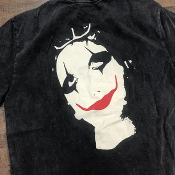 10 best sales Saint michael shirt - №5