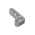 Light gray-20PCS