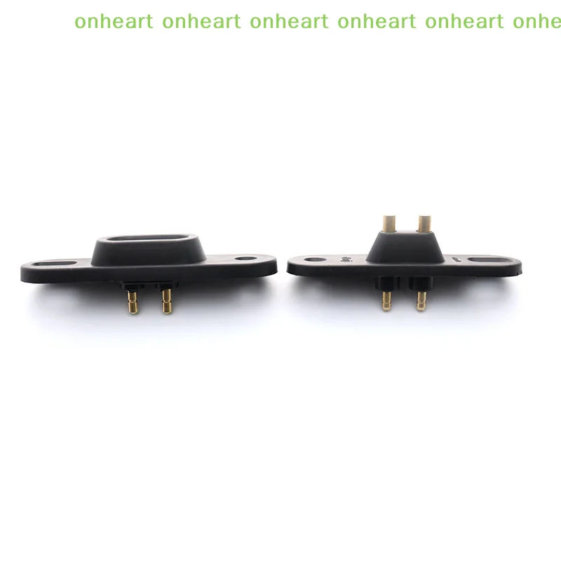 [C]Passage Gate Opening And Closing Sliding Door Contact Switch Car Van Alarm Central Locking Systems