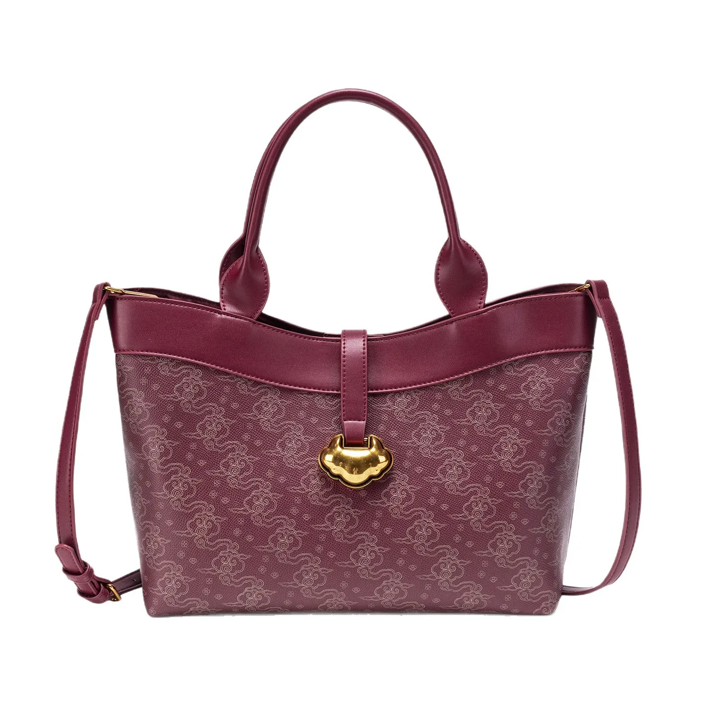 bolso-de-panales-elegante-y-moderno-con-logo-de-letras-bandolera-para-mujer-bolsos-cuadrados-de-color-solido-lo-mejor-para-lucir