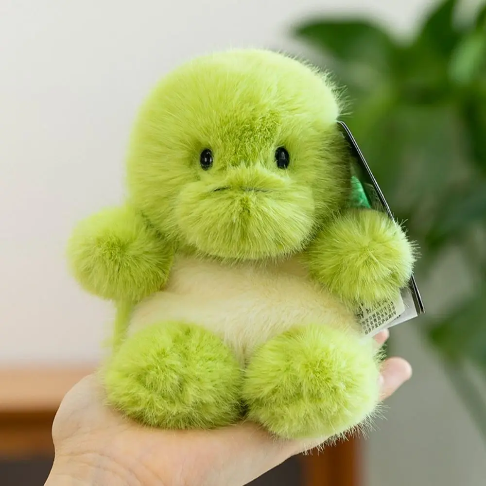 

Sea lion Tortoise Plush Toys Otter Sea turtle Penguin Plush Doll Cartoon Cute Animal Stuffed Doll Festival Party Decor