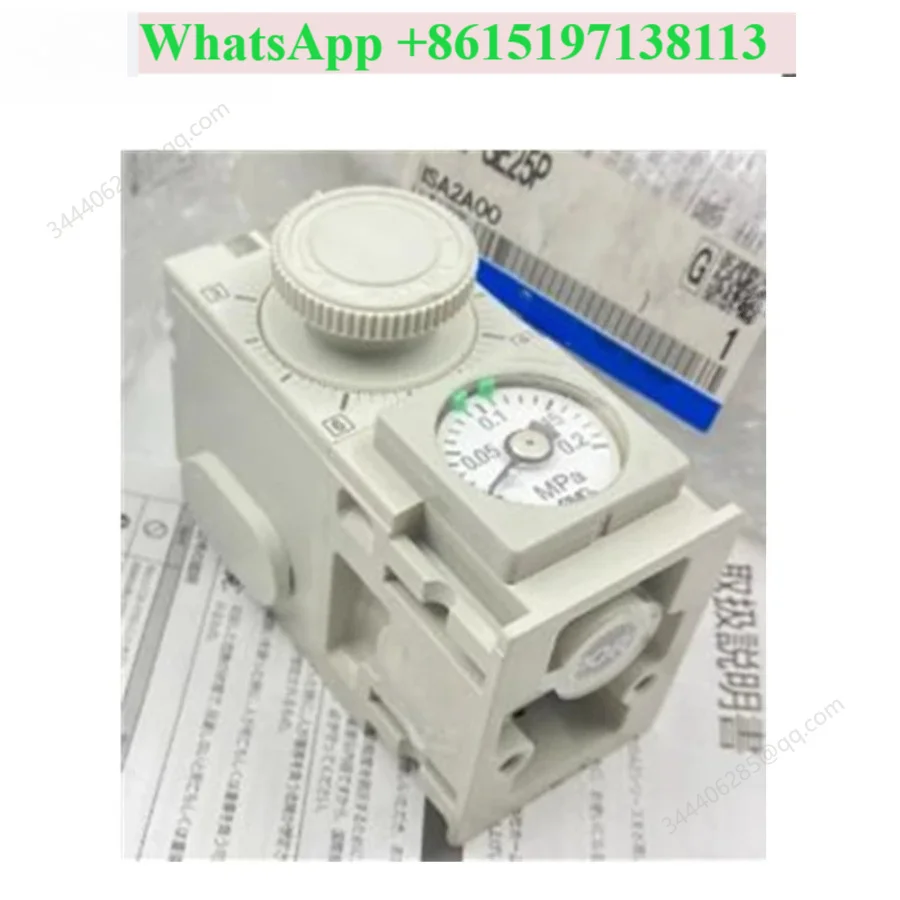 Digital Gap Checker Position Sensor ISA2 -GE1N -GE5N -GE21N -GE21P -GE25N -GE45N -GE45P -GE25P -HE45N -HE45 -GE41P -HE25P -GG45