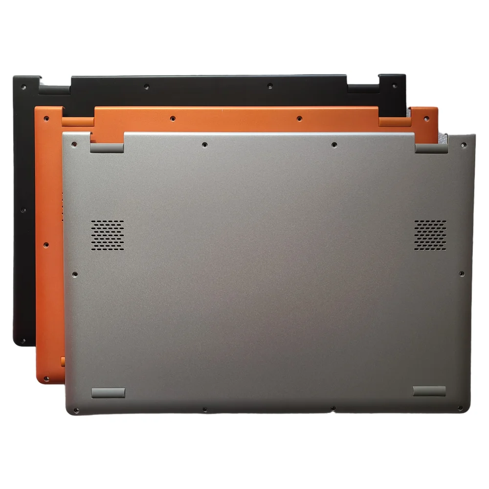 

New Laptop Bottom Cover Lower Base Carcass For Lenovo Yoga 2-11 YOGA2 11