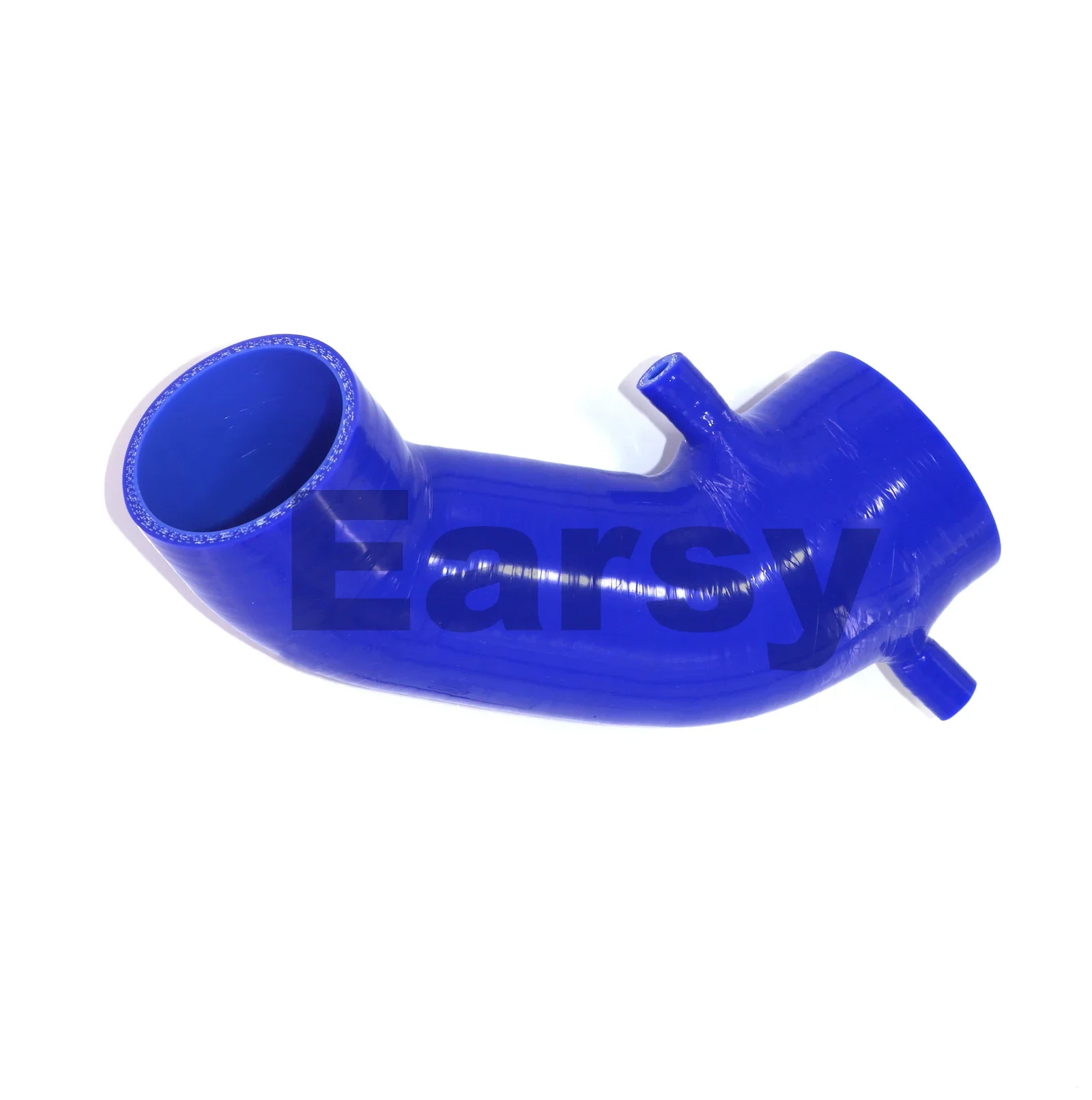 

Suitable for INTEGRA EP3 DC2 DC5 K20A Silicone Fat Sausage Intake Pipe