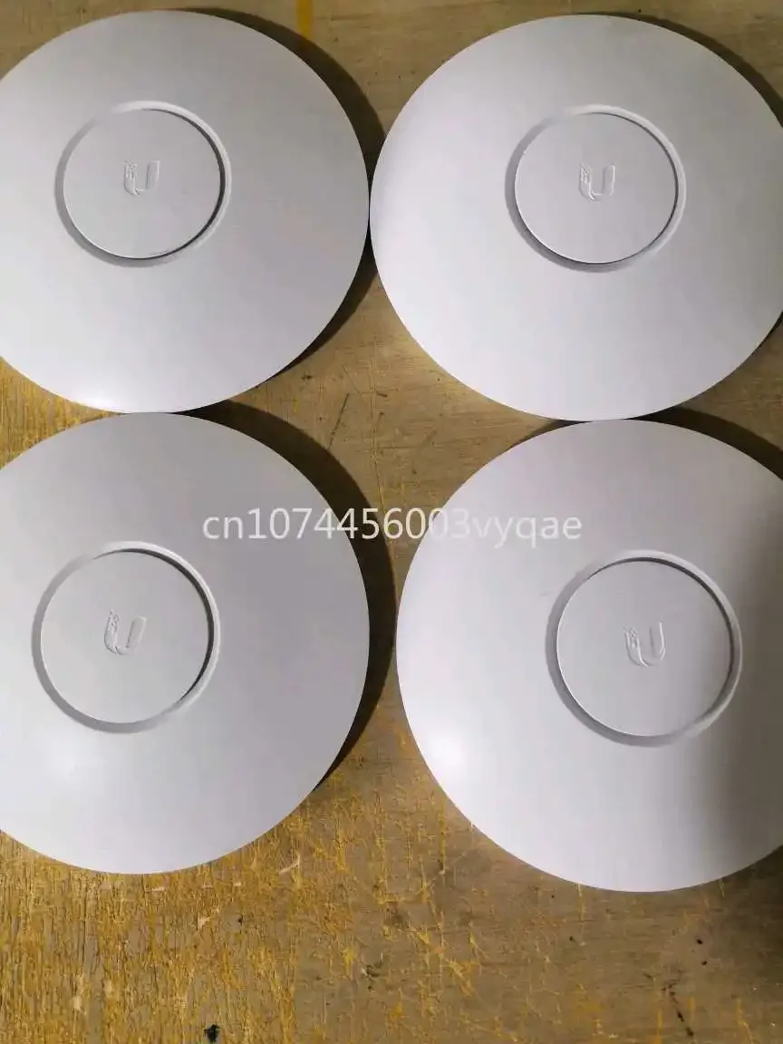 UBNT Unifi UAP-Pro Dual-Band 5G Wired 1000M High Power 1000mw 150