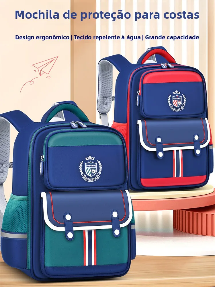 mochila-escolar-de-gran-capacidad-para-ninos-estilo-2024-para-ninos-y-ninas-con-reduccion-de-carga-en-la-columna-vertebral