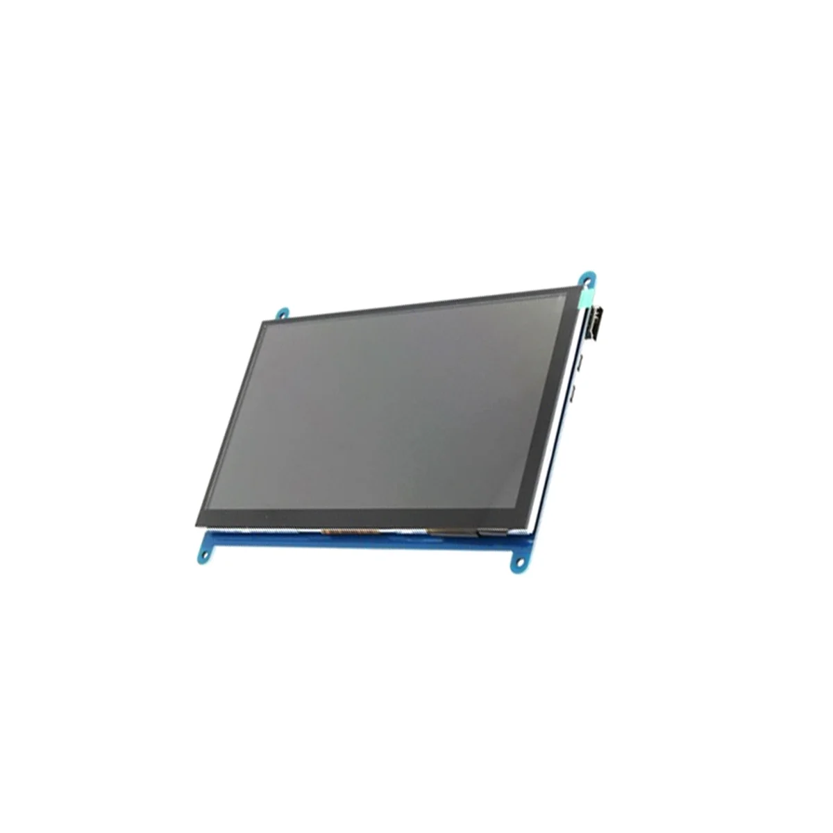 

For 7 Inch LCD -Compatible 3B+/4B HD IPS Display Multifunction Display Module