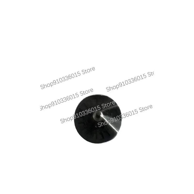 43I 48I 49I Pump Me… - image