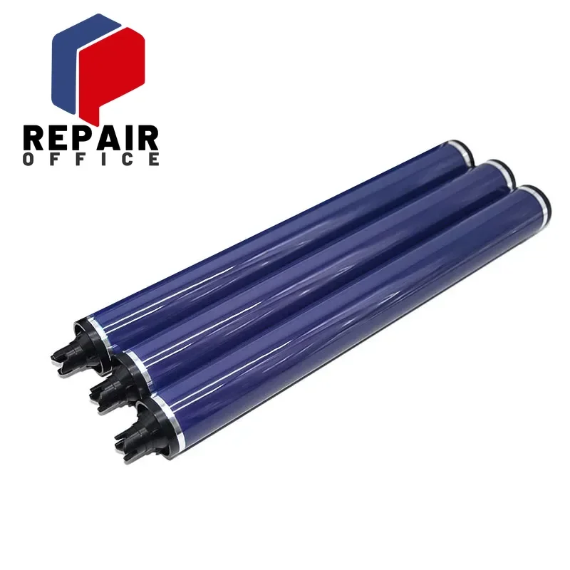 3pcs. Color Cylinder OPC DRUM for Xerox 700 C60 C70 C75 J75 550 560 570 240 242 250 252 260 7655 7665 7675 7755 7765 7775 C5400