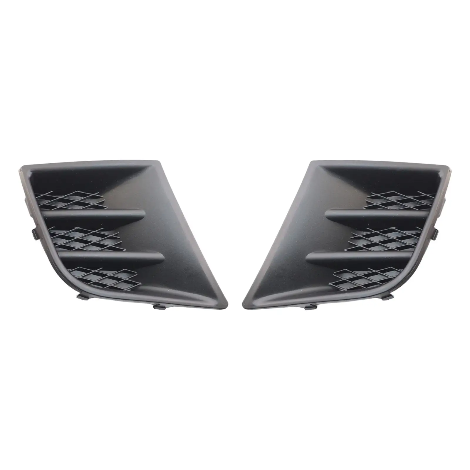 

Крышка решетки бампера 7422A8 7422A9 левая или правая 107 2005 г.