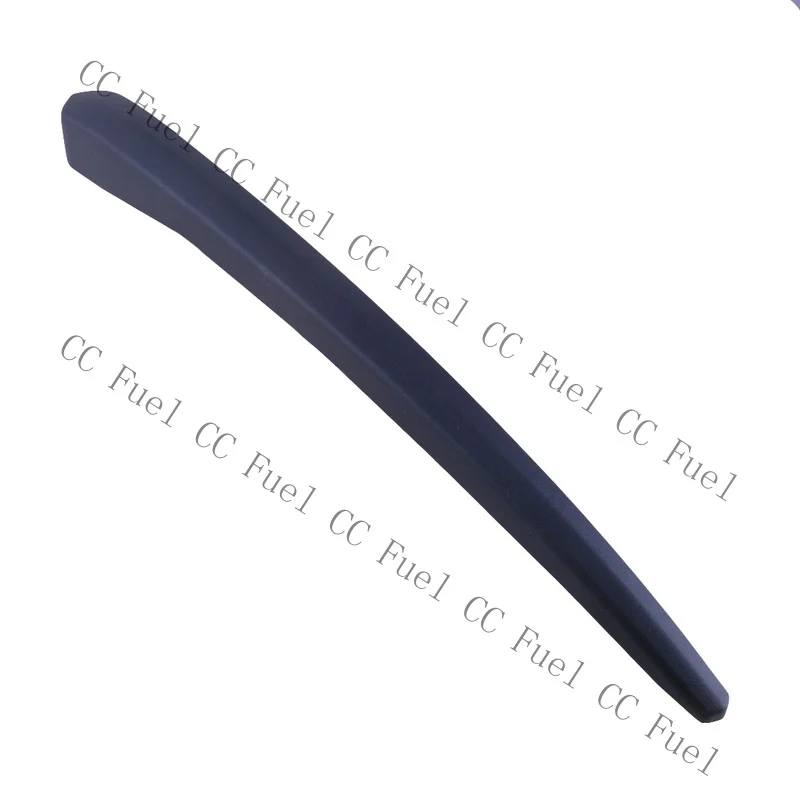 C+ Rear Windshield Window WiFOR Cover Trim Fit For Cadillac SRX 2010 to 2017 Yw