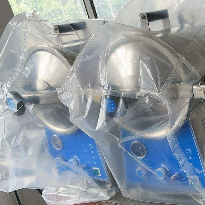 Digital LCD Tube Rotators for Labs and Hospitals 360 Degree Horizontal Rotation Cedric China