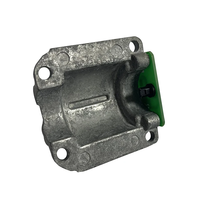 Original Rotating Shaft Compression for Ninebot Mini Pro 2 S2 Self-Balancing Electric Scooter Parts Direction Reset Accessories