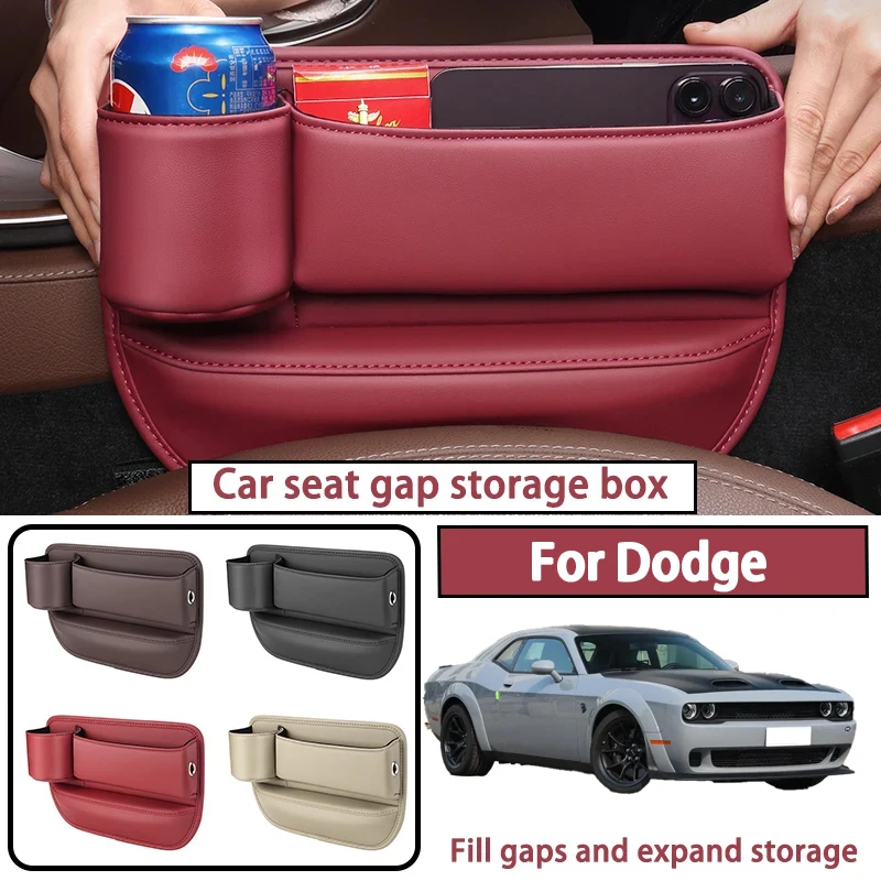 Подходит для всех серий ящиков для хранения