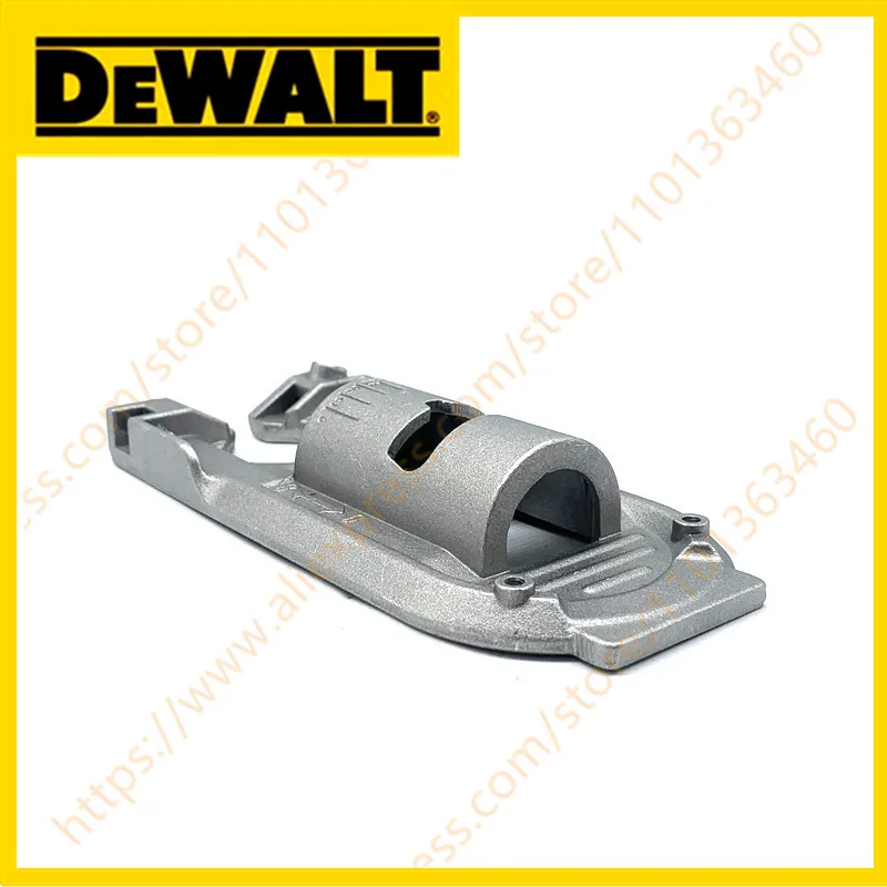 السحب السفلي لـ DeWALT DCS331 DW331K 581263-00 ملحقات أدوات الطاقة