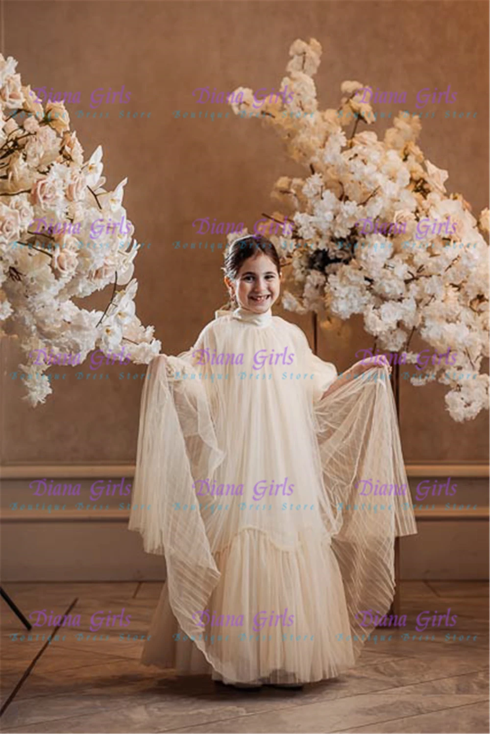 elegante-abito-da-ragazza-di-fiori-a-vita-alta-in-tulle-avorio-di-qualita-soffice-per-abiti-da-sera-da-battesimo-per-feste-di-compleanno-per-bambine